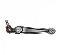 Braccio oscillante Assale anteriore Sx Braccio trasversale oscillante 95-99560-2