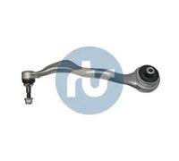 RTS Braccio Oscillante Manubrio Sospensione Ruota Frontale SX Inferiore per BMW