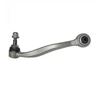 Braccio oscillante Assale anteriore Sx Braccio trasversale oscillante 95-99563-2