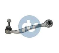 Braccio oscillante Assale anteriore Sx Braccio trasversale oscillante 95-99563-2