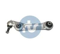 Braccio oscillante Assale anteriore Sx Braccio trasversale oscillante 95-99572-2