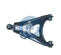 Braccio oscillante Assale anteriore Sx Braccio trasversale oscillante 96-00024-2