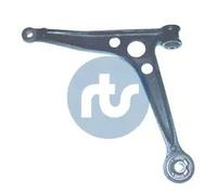 Braccio oscillante Assale anteriore Sx Braccio trasversale oscillante 96-00139-2