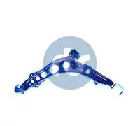 Braccio oscillante Assale anteriore Sx Braccio trasversale oscillante 96-00189-2