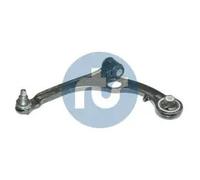 Braccio oscillante Assale anteriore Sx Braccio trasversale oscillante 96-00195-2