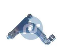 Braccio oscillante Assale anteriore Sx Braccio trasversale oscillante 96-00363-2