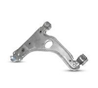 RTS Braccio trasversale oscillante 96-00363-2 – Assale anteriore Sx