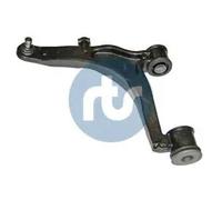 Braccio oscillante Assale anteriore Sx Braccio trasversale oscillante 96-00472-2