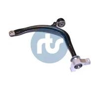 Braccio oscillante Assale anteriore Sx Braccio trasversale oscillante 96-00512-2