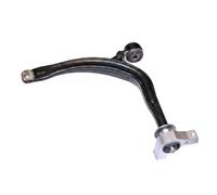 RTS Sospensione Manubrio Wishbone ant. sx