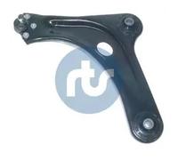 Braccio oscillante Assale anteriore Sx Braccio trasversale oscillante 96-00540-2