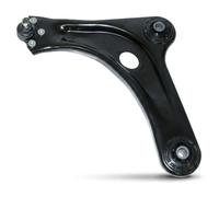 RTS 96-00540-2 Braccio oscillante, sospensione ruota