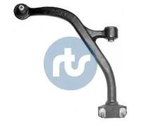 Braccio oscillante Assale anteriore Sx Braccio trasversale oscillante 96-00541-2