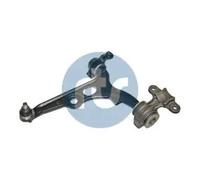 Braccio oscillante Assale anteriore Sx Braccio trasversale oscillante 96-00572-2
