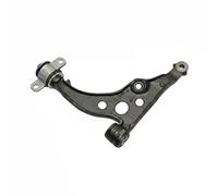 Braccio oscillante Assale anteriore Sx Braccio trasversale oscillante 96-00581-2