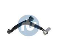 Braccio oscillante Assale anteriore Sx Braccio trasversale oscillante 96-00583-2