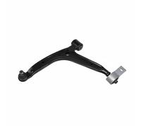 RTS 96-00583-2 Braccio oscillante, sospensione ruota