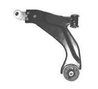 Braccio oscillante Assale anteriore Sx Braccio trasversale oscillante 96-00662-2