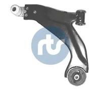Braccio oscillante Assale anteriore Sx Braccio trasversale oscillante 96-00662-2