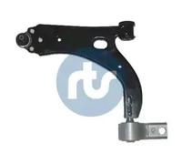 Braccio oscillante Assale anteriore Sx Braccio trasversale oscillante 96-00679-2
