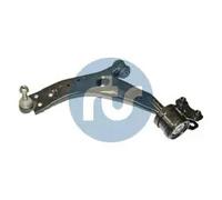 RTS Braccio oscillante, Sospensione ruota per FORD VOLVO AEC FORD USA