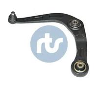 Braccio oscillante Assale anteriore Sx Braccio trasversale oscillante 96-00737-2