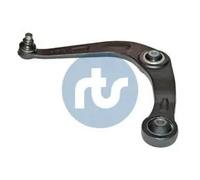 RTS Braccio oscillante, Sospensione ruota per PEUGEOT 96-00738-2