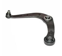 RTS Braccio oscillante, Sospensione ruota per PEUGEOT 96-00738-2
