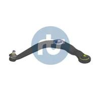 Braccio oscillante Assale anteriore Sx Braccio trasversale oscillante 96-00739-2