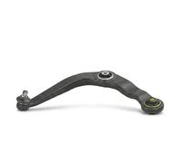 Braccio oscillante Assale anteriore Sx Braccio trasversale oscillante 96-00739-2