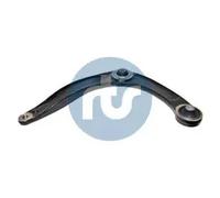 Braccio oscillante Assale anteriore Sx Braccio trasversale oscillante 96-00760-2