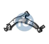 RTS 96-00789-2 Braccio oscillante, sospensione ruota