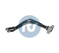 Braccio oscillante Assale anteriore Sx Braccio trasversale oscillante 96-00797-2