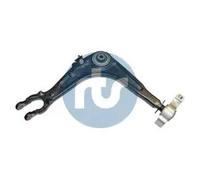 Braccio oscillante Assale anteriore Sx Braccio trasversale oscillante 96-00798-2