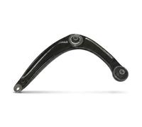 Braccio oscillante Assale anteriore Sx Braccio trasversale oscillante 96-00799-2