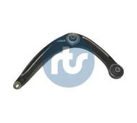Braccio oscillante Assale anteriore Sx Braccio trasversale oscillante 96-00799-2
