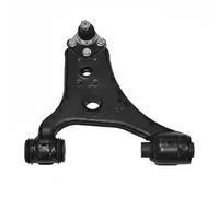 RTS 96-00841-2 Braccio oscillante, sospensione ruota