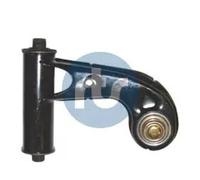 Braccio oscillante Assale anteriore Sx Braccio trasversale oscillante 96-00852-2