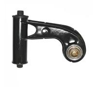 RTS Braccio oscillante Assale anteriore Sx Braccio trasversale oscillante 96-00852-2