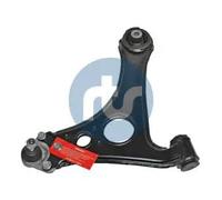 Braccio oscillante Assale anteriore Sx Braccio trasversale oscillante 96-00856-2
