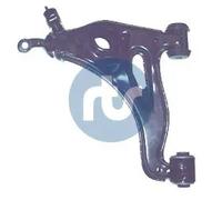 Braccio oscillante Assale anteriore Sx Braccio trasversale oscillante 96-00857-2