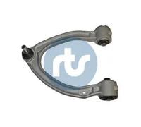 Braccio oscillante Assale anteriore Sx Braccio trasversale oscillante 96-00887-2