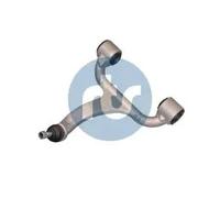 Braccio oscillante Assale anteriore Sx Braccio trasversale oscillante 96-01451-2