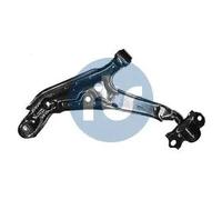 Braccio oscillante Assale anteriore Sx Braccio trasversale oscillante 96-02335-2