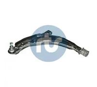 Braccio oscillante Assale anteriore Sx Braccio trasversale oscillante 96-02392-2