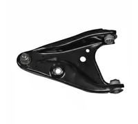 Braccio oscillante Assale anteriore Sx Braccio trasversale oscillante 96-02412-2