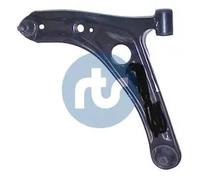 Braccio oscillante Assale anteriore Sx Braccio trasversale oscillante 96-02523-2