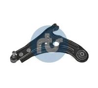 Braccio oscillante Assale anteriore Sx Braccio trasversale oscillante 96-03146-2