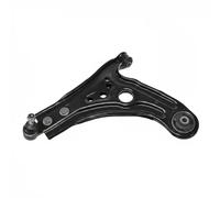 Braccio oscillante Assale anteriore Sx Braccio trasversale oscillante 96-03146-2