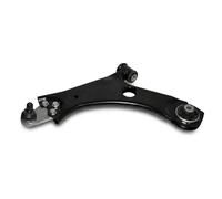 RTS 96-05405-2 Braccio oscillante, sospensione ruota